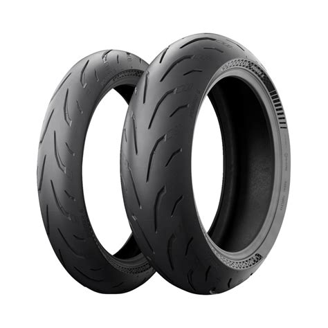 Michelin pilot power 2ct PenalbaWeb.com