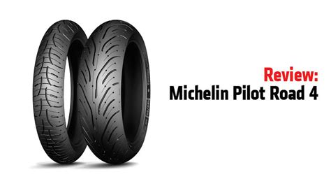 Michelin pilot road PenalbaWeb.com