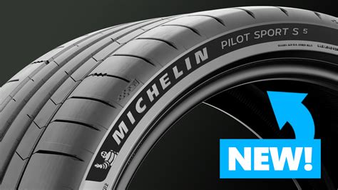 Michelin pilot sport PenalbaWeb.com