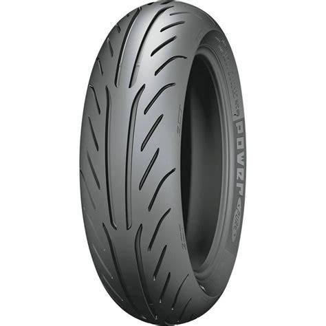 Michelin power pure PenalbaWeb.com