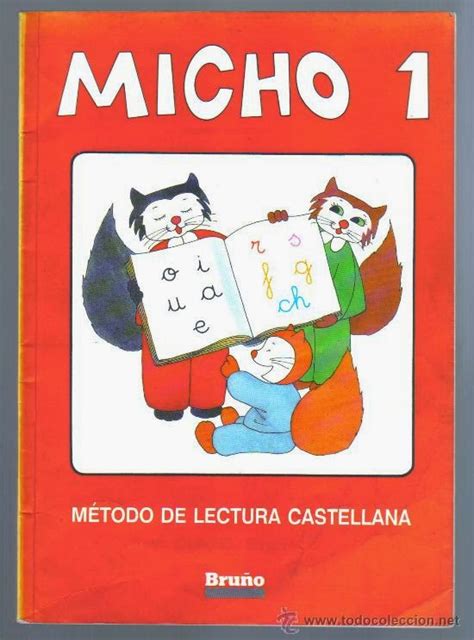 Micho 1 y 2 PenalbaWeb.com