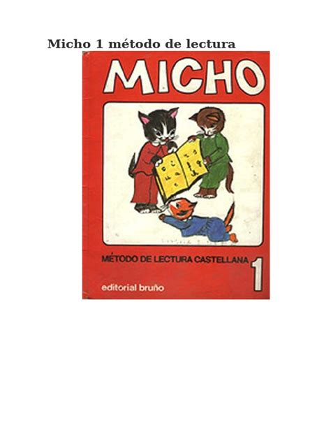 Micho 1 PenalbaWeb.com