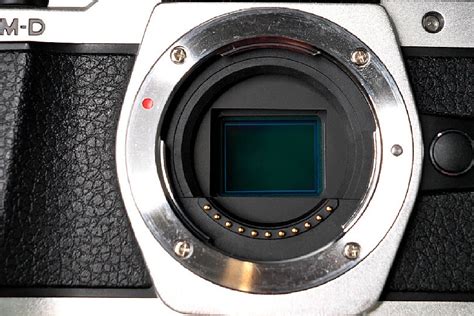 Micro 4 tercios PenalbaWeb.com