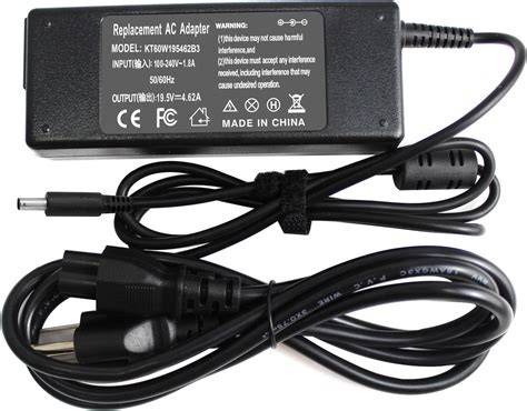 Micro ac PenalbaWeb.com