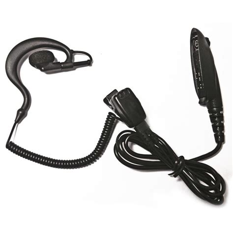 Micro auricular motorola PenalbaWeb.com