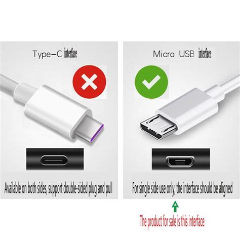 Micro car charger PenalbaWeb.com