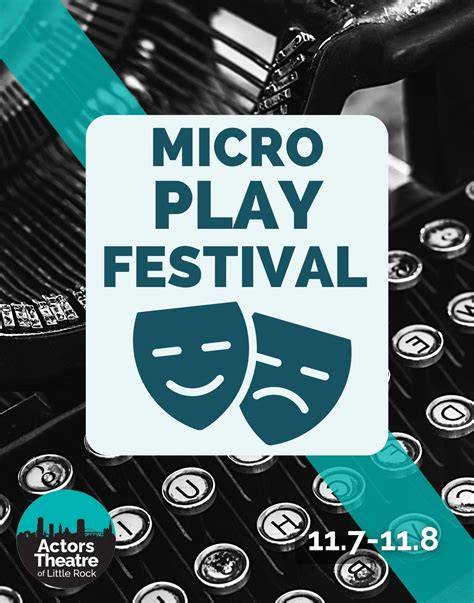 Micro play PenalbaWeb.com