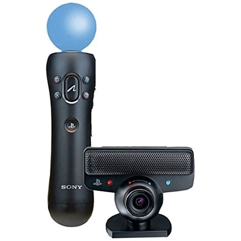 Micro ps3 PenalbaWeb.com