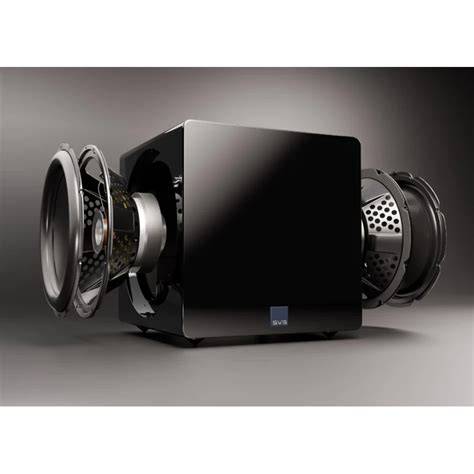 Micro r PenalbaWeb.com