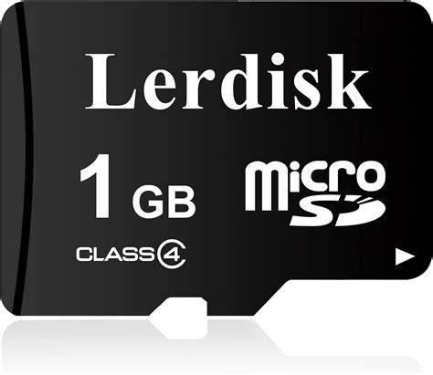 Micro sd 1gb PenalbaWeb.com