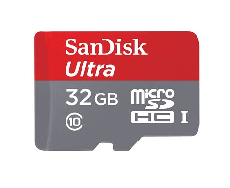 Micro sdhc class PenalbaWeb.com
