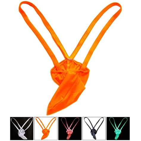 Micro tanga hombre PenalbaWeb.com