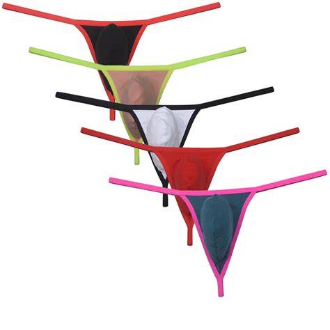 Micro tanga men PenalbaWeb.com