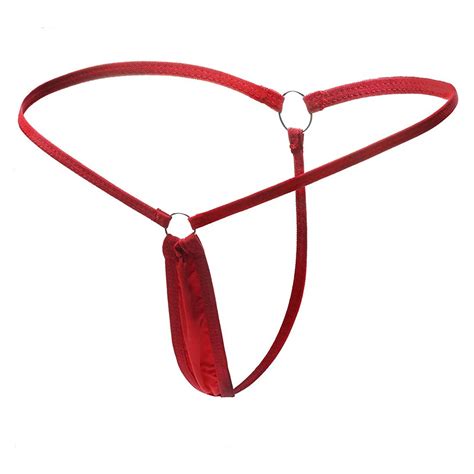 Micro tanga sexy PenalbaWeb.com