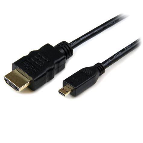 Micro usb to hdmi PenalbaWeb.com