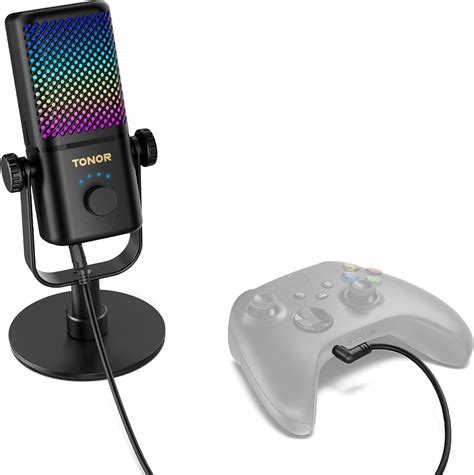 Micro xbox PenalbaWeb.com