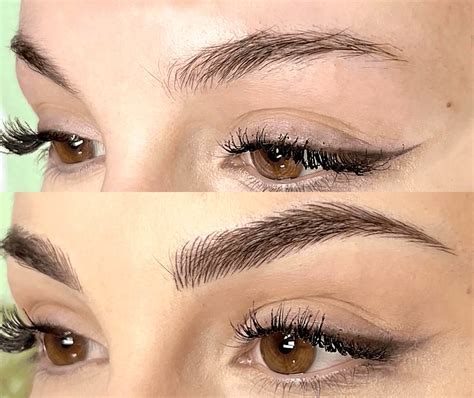 Microblading PenalbaWeb.com
