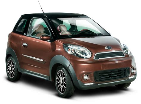 Microcar m8 PenalbaWeb.com