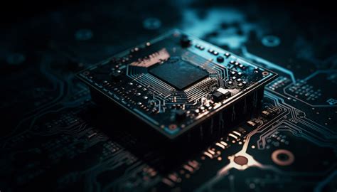 Microcontrolador PenalbaWeb.com