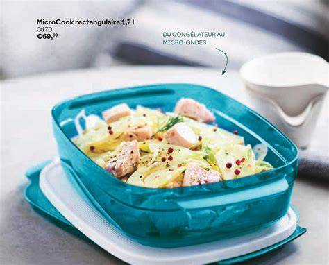 Microcook PenalbaWeb.com