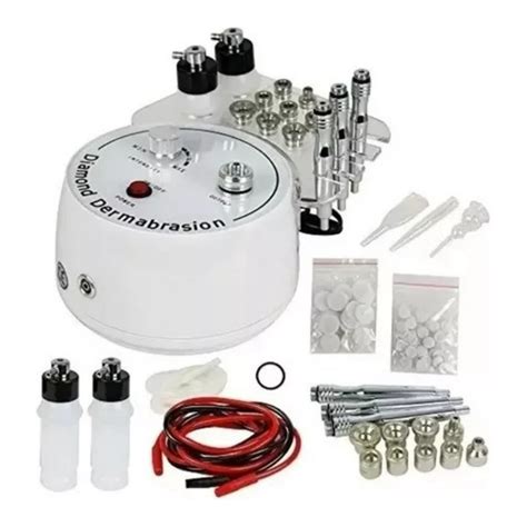 Microdermoabrasion PenalbaWeb.com