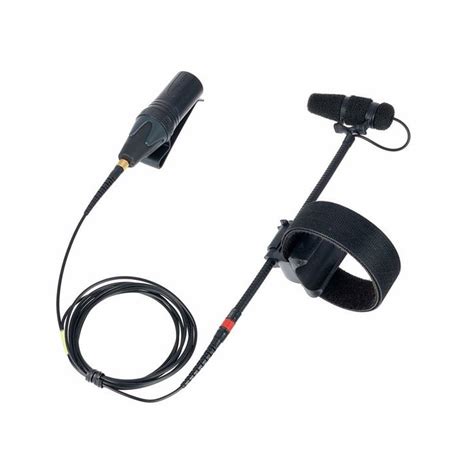 Microfono dpa PenalbaWeb.com