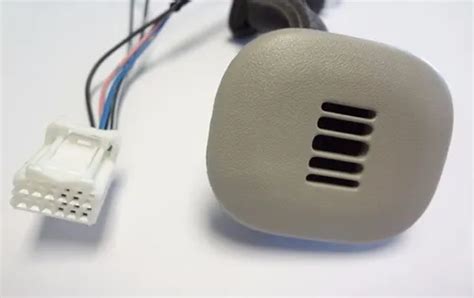 Microfono original PenalbaWeb.com