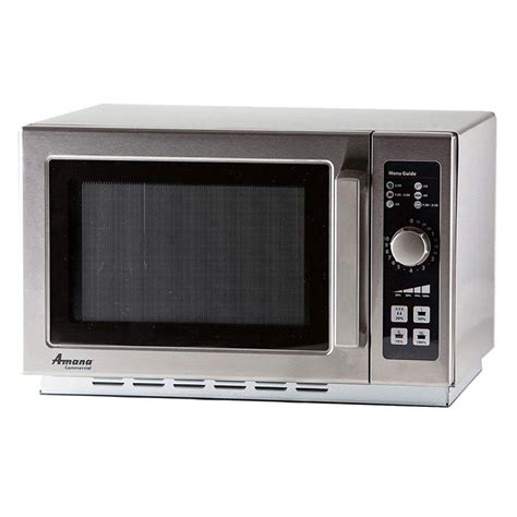 Microondas 1000 w PenalbaWeb.com