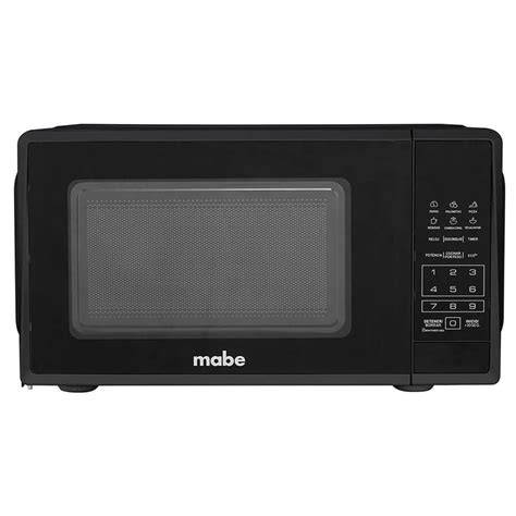 Microondas 20 l PenalbaWeb.com