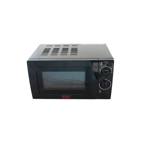 Microondas 24v PenalbaWeb.com