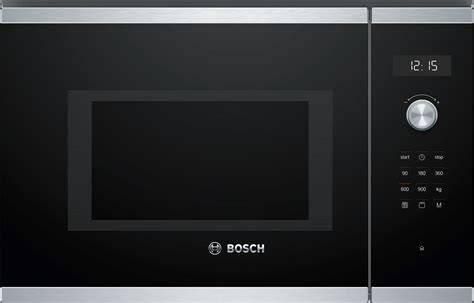 Microondas bosch PenalbaWeb.com