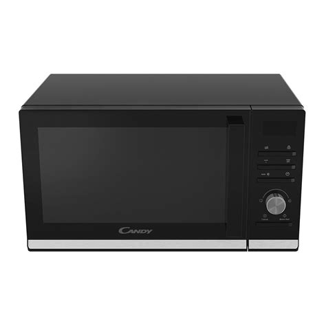 Microondas candy PenalbaWeb.com