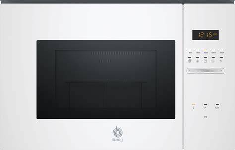 Microondas grill balay PenalbaWeb.com