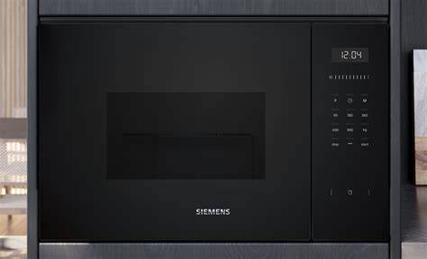 Microondas grill siemens PenalbaWeb.com