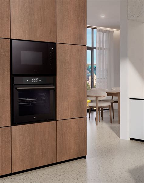 Microondas integracion PenalbaWeb.com