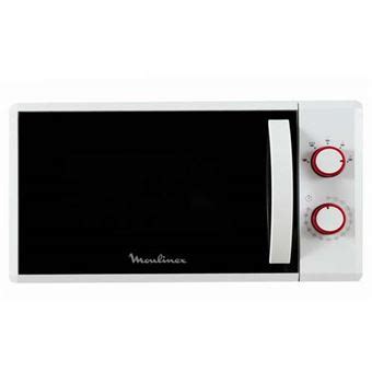 Microondas moulinex PenalbaWeb.com