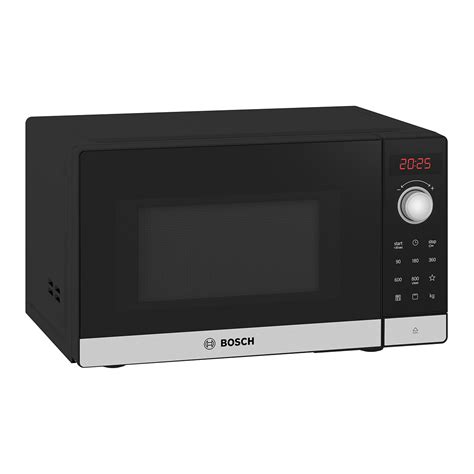 Microondas PenalbaWeb.com