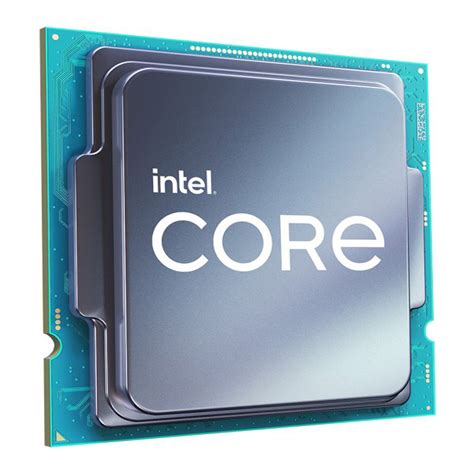 Microprocesador intel PenalbaWeb.com
