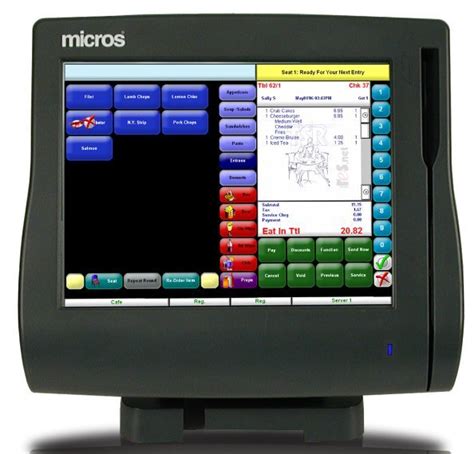 Micros PenalbaWeb.com