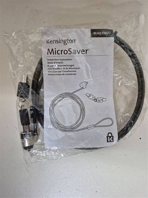 Microsaver PenalbaWeb.com