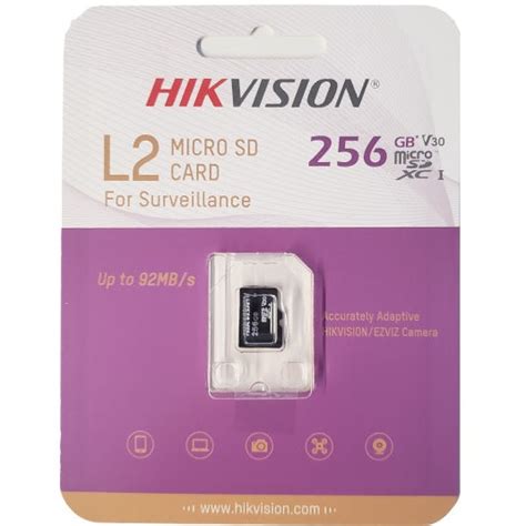 Microsd camara PenalbaWeb.com