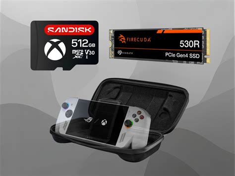 Microsd funda PenalbaWeb.com