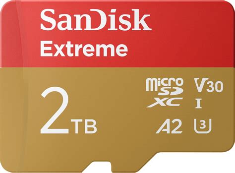 Microsd sandisk PenalbaWeb.com