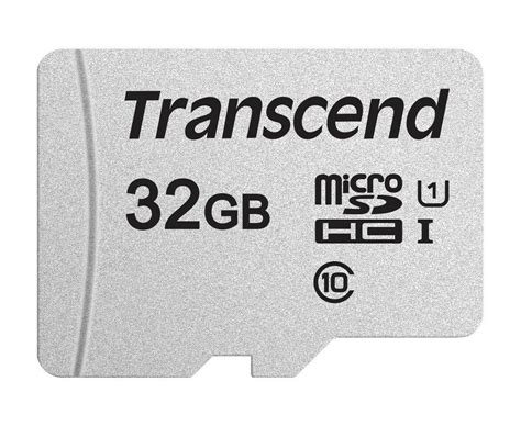 Microsdhc 32gb cl10 PenalbaWeb.com