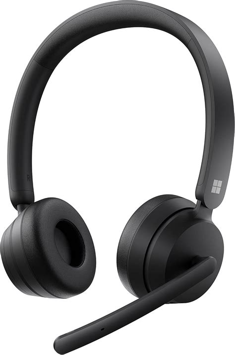 Microsoft auriculares PenalbaWeb.com