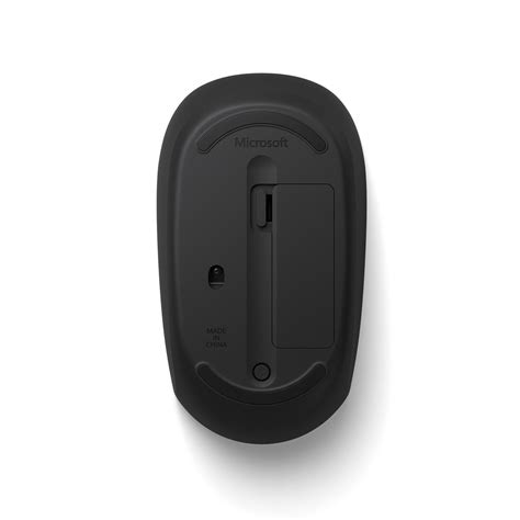 Microsoft bluetooth PenalbaWeb.com