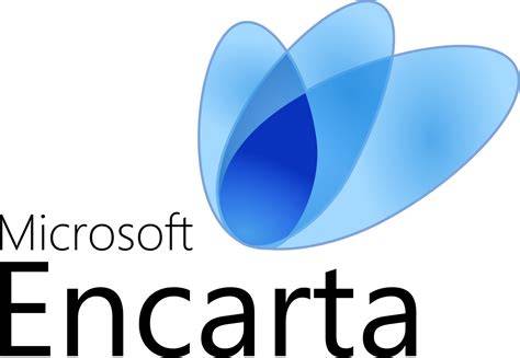 Microsoft encarta PenalbaWeb.com