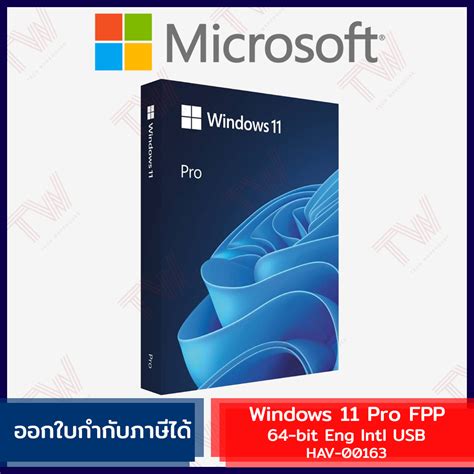 Microsoft eng PenalbaWeb.com