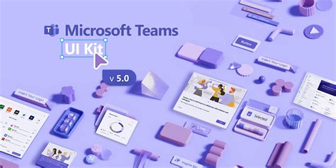 Microsoft kit PenalbaWeb.com