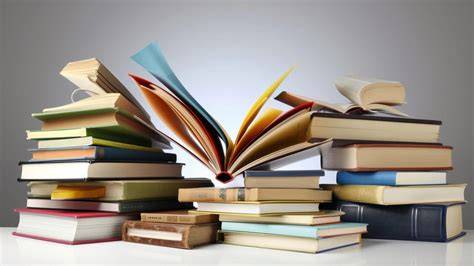 Microsoft libros PenalbaWeb.com
